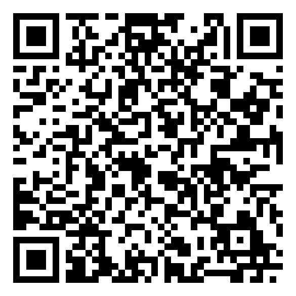 QR code 38198521300000