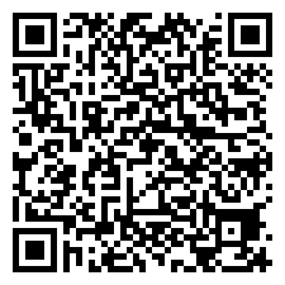 QR code 38244064500000