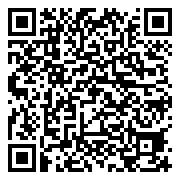 QR code 38283818700000