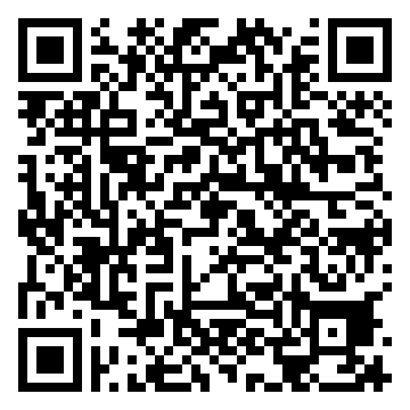 QR code 38692824300000