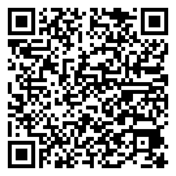 QR code 38244069700000