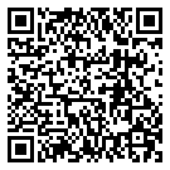 QR code 36027314700000