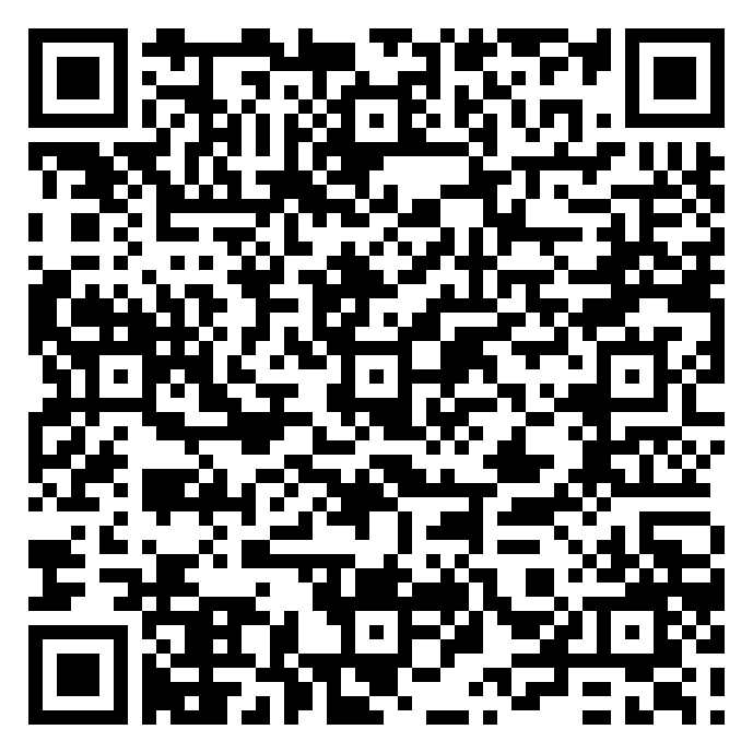 QR code 52811790500000
