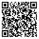 QR code 67299954600000