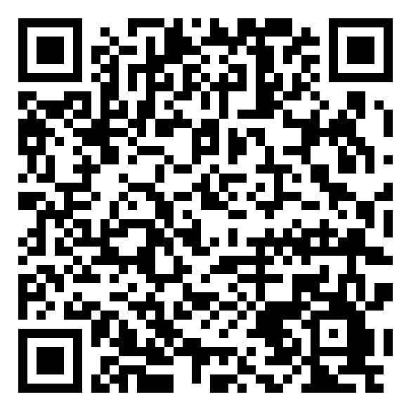 QR code 38817275000000