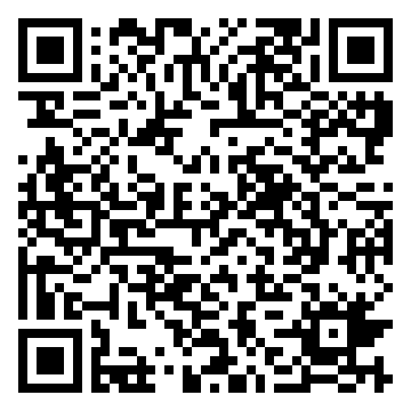 QR code 36995627300000