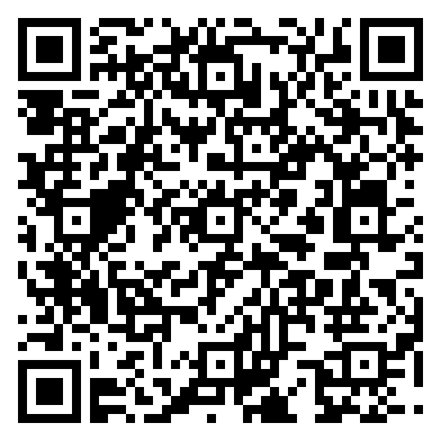 QR code 02239232000000