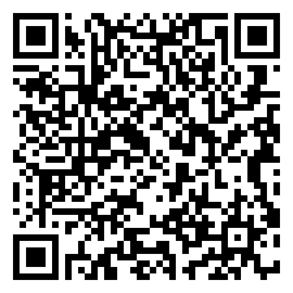 QR code 63011382500000