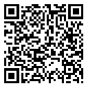 QR code 36999624900000