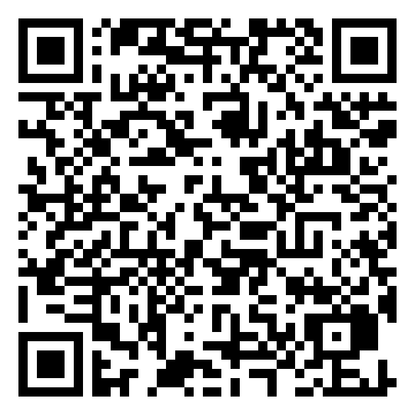 QR code 38639194900000