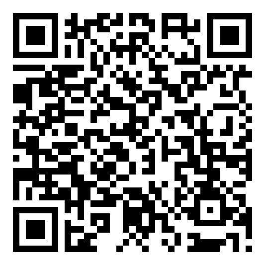 QR code 54221843000000