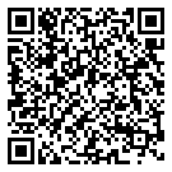 QR code 32145612500000