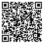 QR code 36105486100000