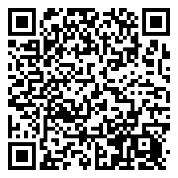 QR code 52118912600000