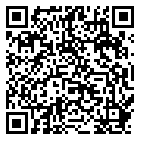 QR code 14669055000000