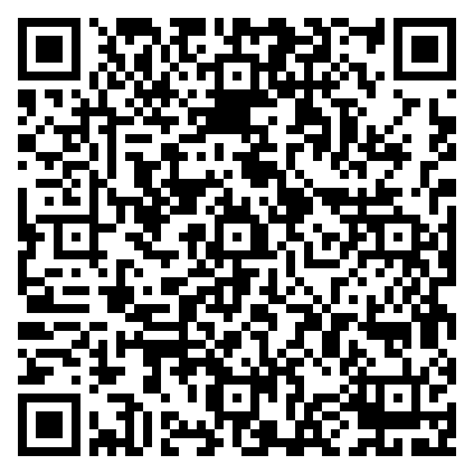 QR code 38326411000000