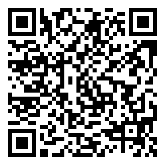 Aisen Software Kamil Krzywonos QR code QR code 52023119700000