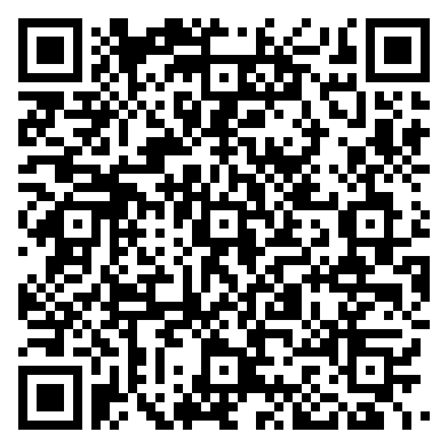 QR code 36673105900000