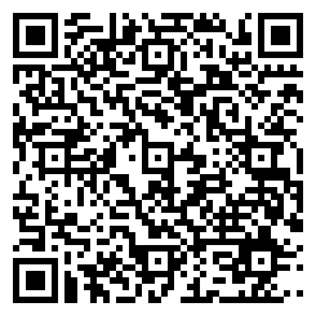 QR code 36353930900000