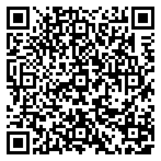 QR code 38802332200000