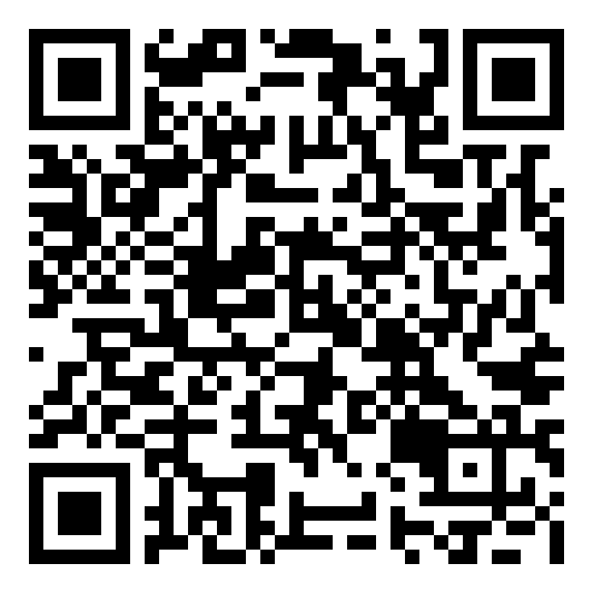 QR code 52709774400000