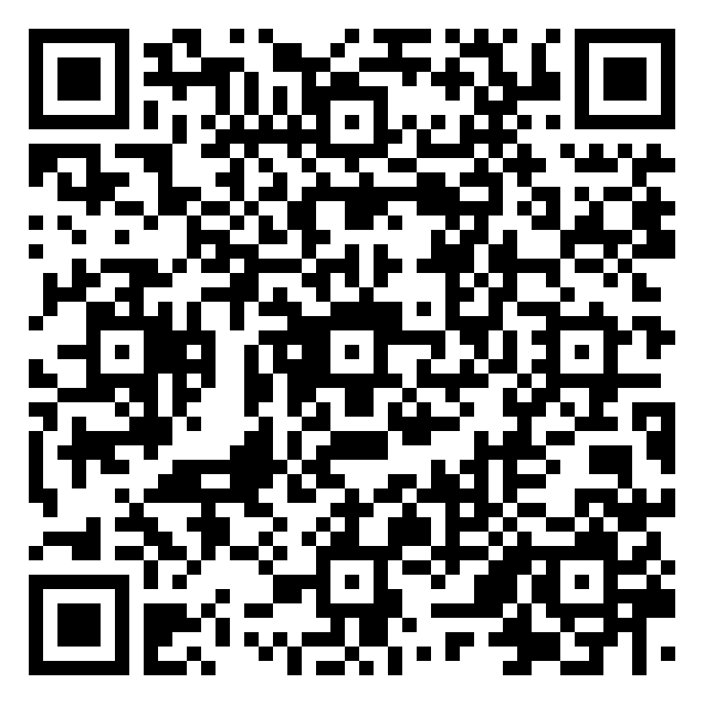 QR code 52647204500000