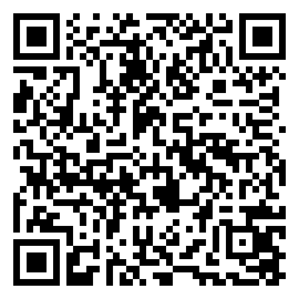 QR code 54248064100000