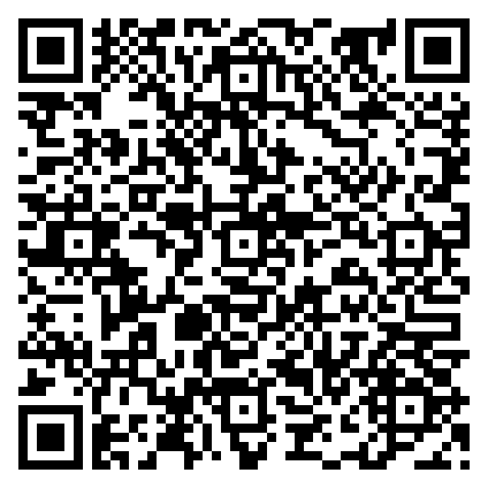 QR code 30097141500000
