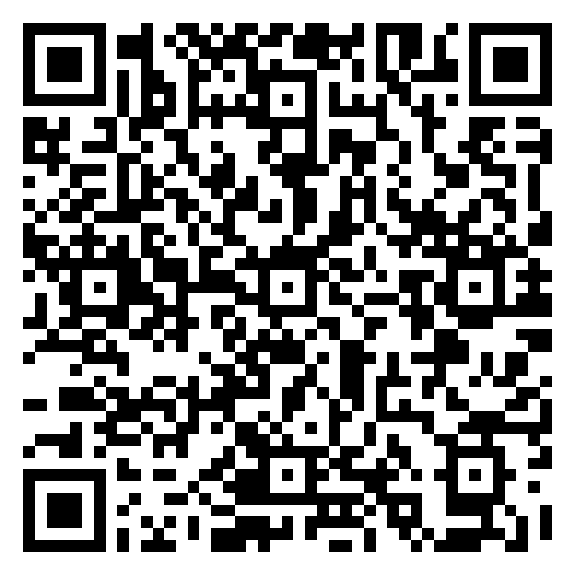 QR code 38267013800000