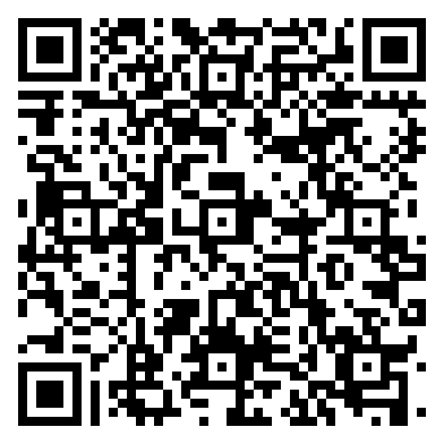 QR code 52105974800000