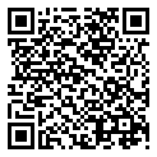 QR code 36020576600000