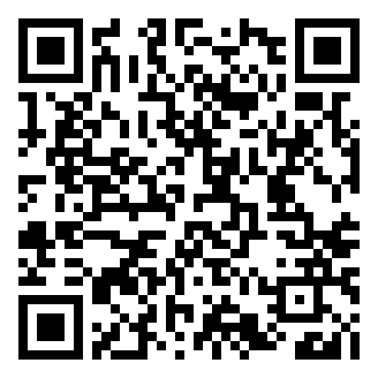 QR code 34005293000000
