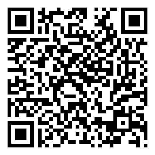 QR code 54179959900000