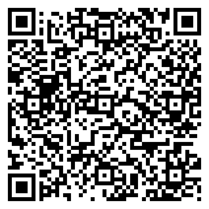 QR code 36436745400000