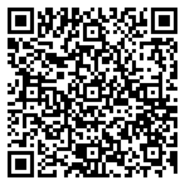 QR code 52476220100000