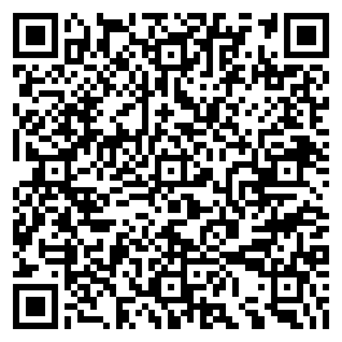 QR code 27622589000000