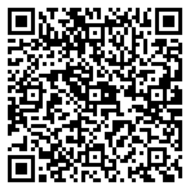 QR code 14123698600000