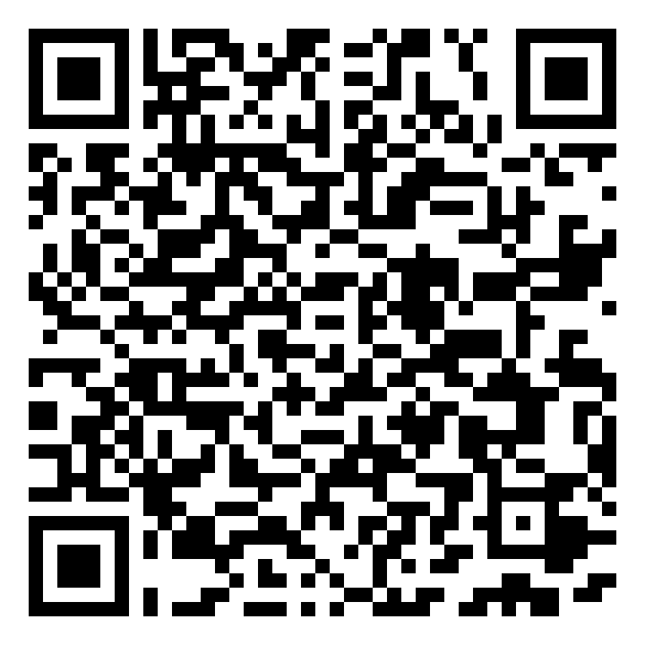 QR code 38954444800000