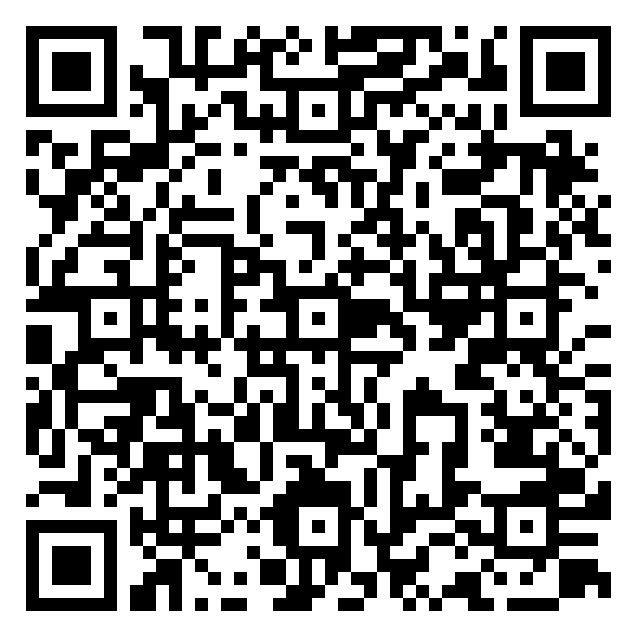 QR code 52829281500000