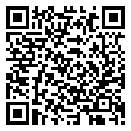 QR code 52998673800000