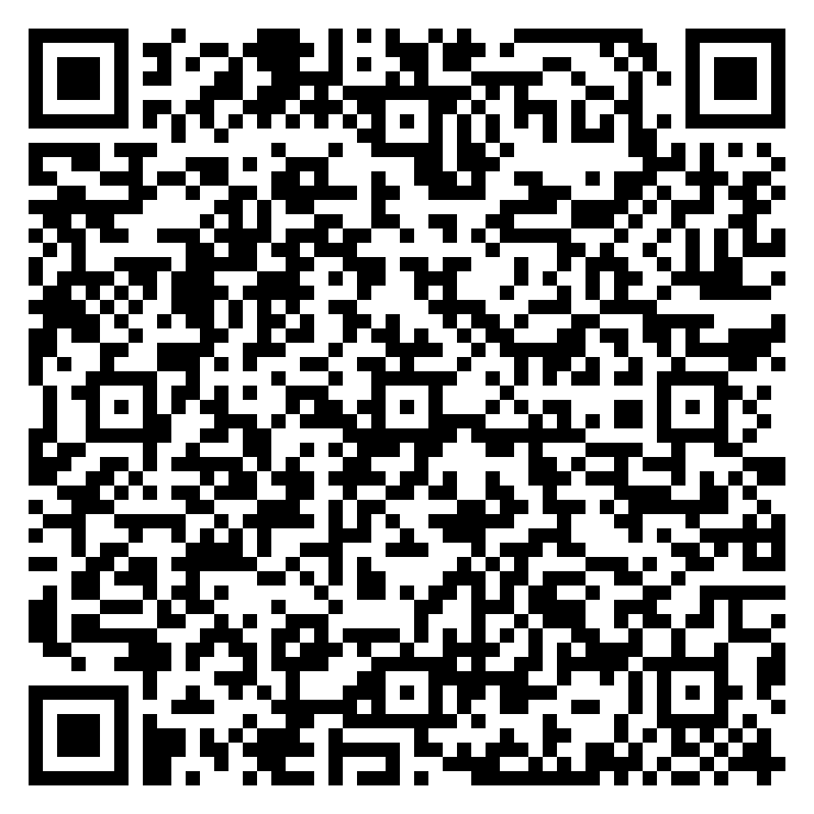 QR code 47093130300000