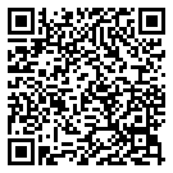 QR code 38739446000000