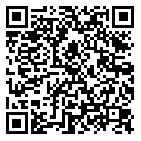 QR code 54453138300000