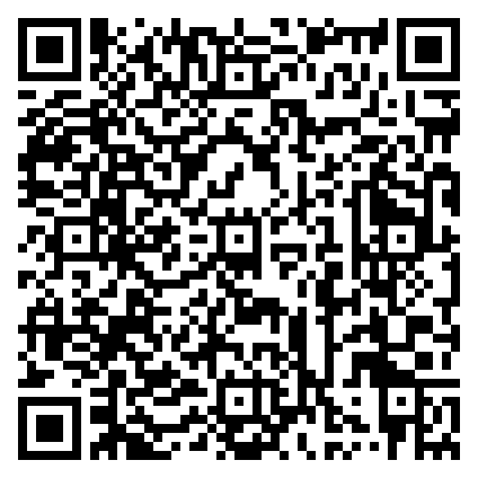 QR code 52130366800000