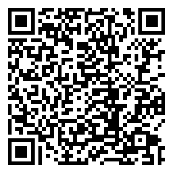 QR code 52704963300000
