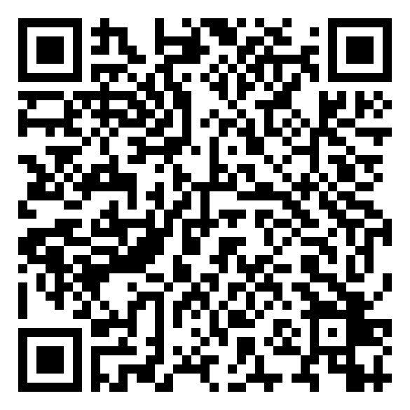 QR code 52810649700000