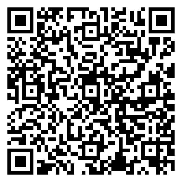 QR code 30000490000000