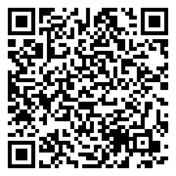 QR code 30143843300000