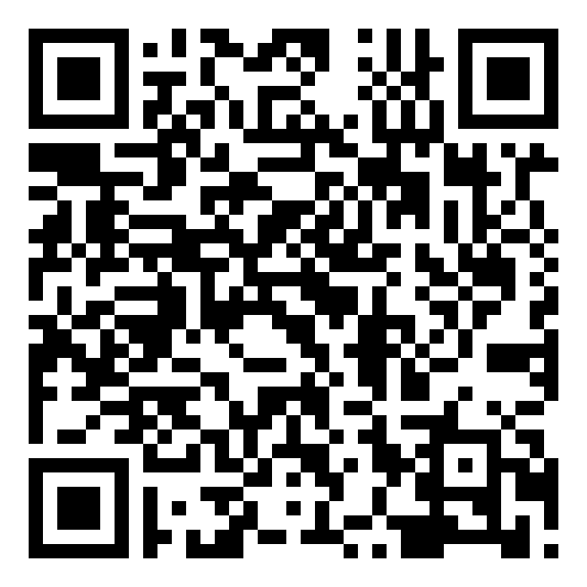 QR code 52671617400000