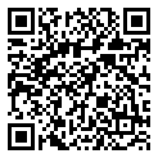 QR code 52755357300000